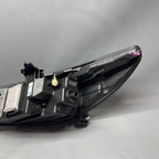 BUICK ENCLAVE HEADLIGHT RIGHT PASSENGER 2018 2019 2020 2021 LED OEM 84