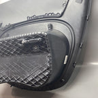 1081674-00-G TESLA MODEL 3 FRONT FRUNK STORAGE BOX 2017 2018 2019 2020 OEM 1081674-00-G