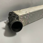 7540035-04 BMW 335 Z4 INTERCOOLER 2009 2010 2011 7540035-04 OEM