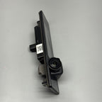 TESLA MODEL Y LIFTGATE RELEASE HANDLE WITH CAMERA 2020 2021 2022 2023 
