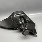 1490062-00-A TESLA MODEL S WINDSHIELD WASHER FLUID RESERVOIR 2016 17 18 19 2020 1490062-00-A