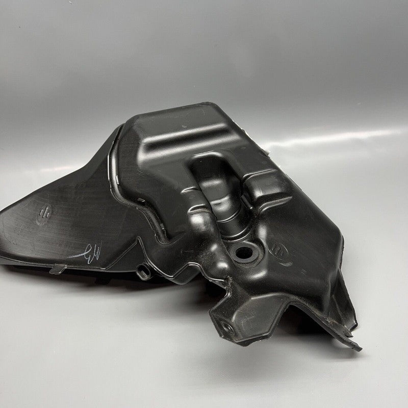 1490062-00-A TESLA MODEL S WINDSHIELD WASHER FLUID RESERVOIR 2016 17 18 19 2020 1490062-00-A