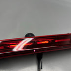 KIA FORTE CENTER TAIL LIGHT 2022 2023 2024 OEM 92409M7700