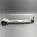 1041570-00-A TESLA MODEL S CONTROL ARM LEFT FRONT 2016 2017 2018 2019 2020 OEM 1041570-00-A