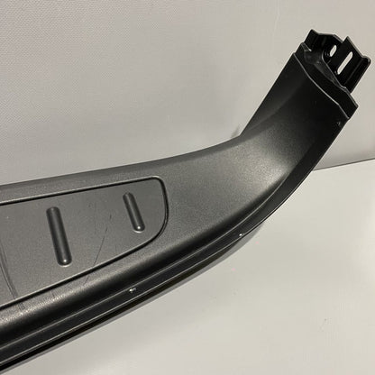 1035993-00-C TESLA MODEL X TRUNK STILL PLASTIC PANEL 1035993-00-C 2016 2017 2018 2019 2020