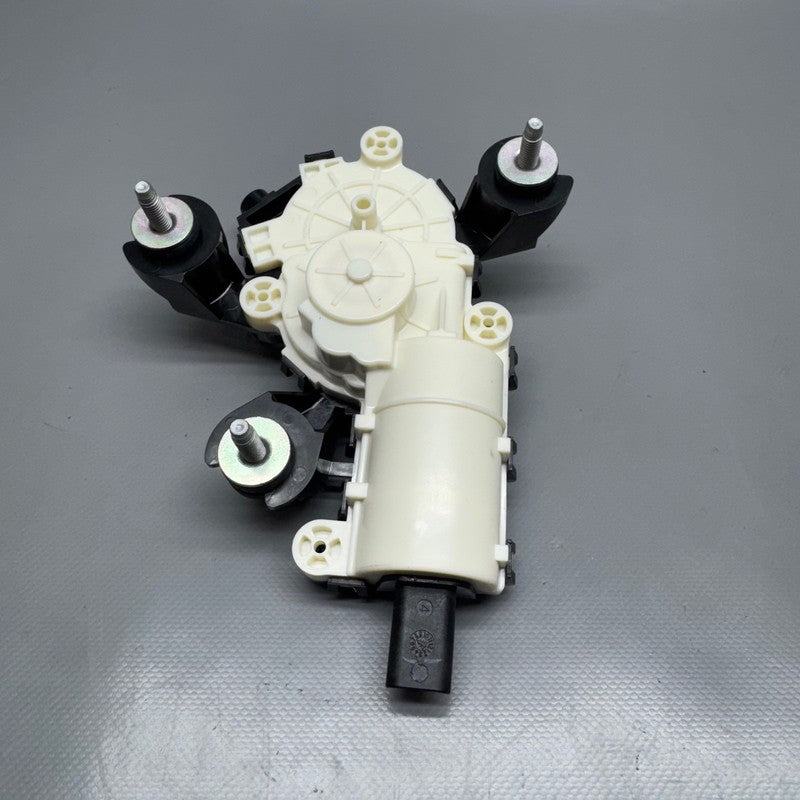 TESLA MODEL X LIFTGATE CINCHING ACTUATOR 2016 2017 2018 2019 2020 1034