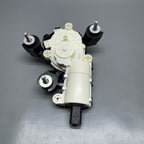 TESLA MODEL X LIFTGATE CINCHING ACTUATOR 2016 2017 2018 2019 2020 1034