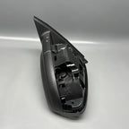 FORD ESCAPE MIRROR LEFT DRIVER 2020 2021 2022 2023 OEM LJ6B-17683-CG