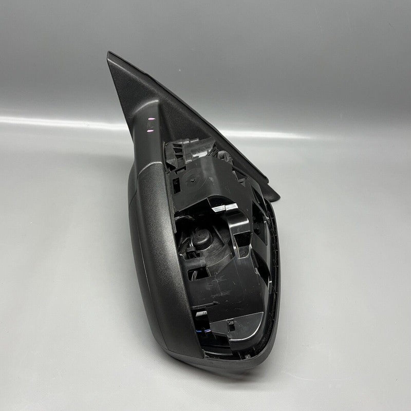 FORD ESCAPE MIRROR LEFT DRIVER 2020 2021 2022 2023 OEM LJ6B-17683-CG