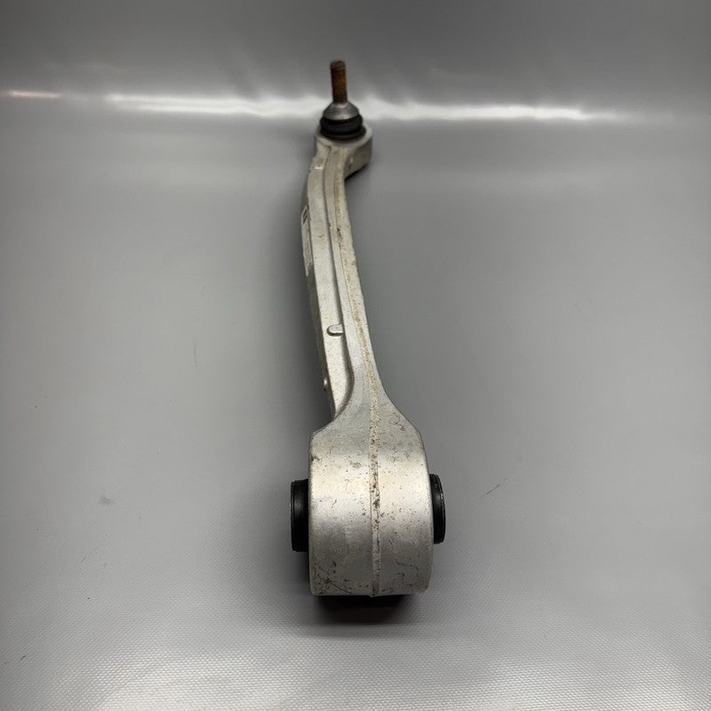 1041575-00-A TESLA MODEL S CONTROL ARM RIGHT FRONT 2012 2013 2014 2015 OEM 1041575-00-A