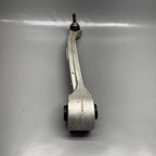 1041575-00-A TESLA MODEL S CONTROL ARM RIGHT FRONT 2012 2013 2014 2015 OEM 1041575-00-A