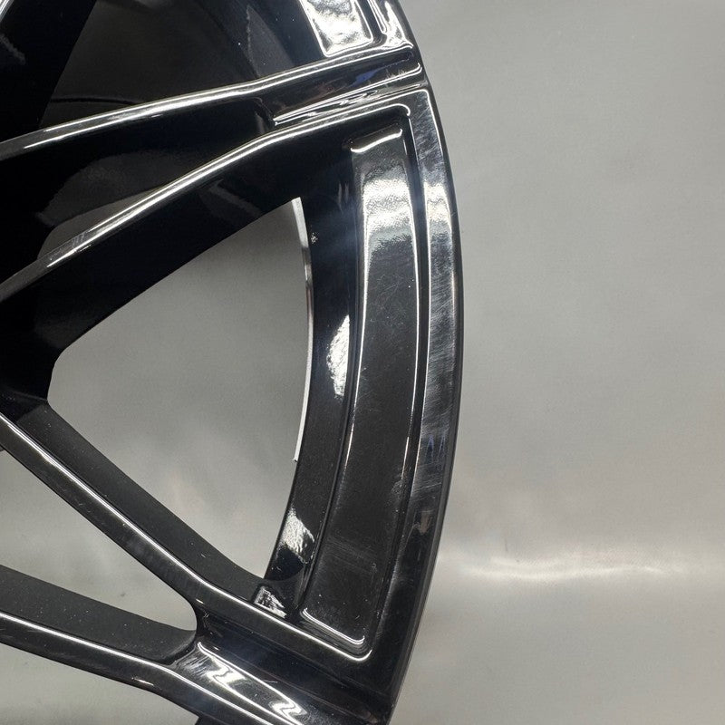 BMW M3 WHEEL RIM 19 INCH FRONT M4 2021 2022 2023 2024 2025 2026 OEM 78