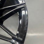 BMW M3 WHEEL RIM 19 INCH FRONT M4 2021 2022 2023 2024 2025 2026 OEM 78