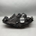 SUBARU IMPREZA HEADLIGHT RIGHT PASSENGER 2008 2009 2010 2011 XENON OEM