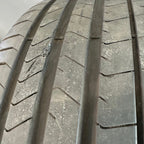 BMW IX  WHEEL RIM 22 INCH  9.5JX22 2022 2023 OEM 5A02658