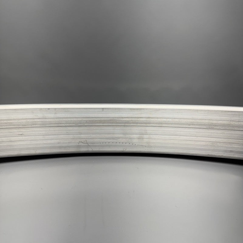 1487616-00-A TESLA MODEL Y REINFORCEMENT REAR 2020 2021 2022 2023 2024 OEM 1487616-00-A