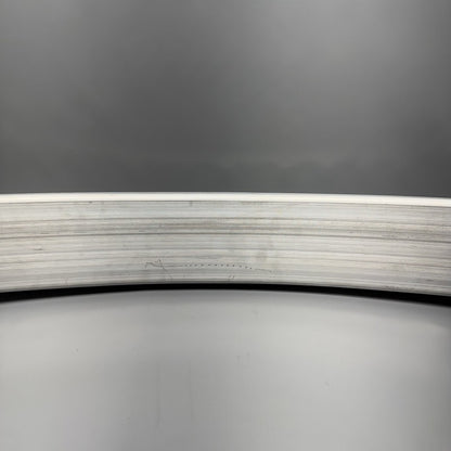 1487616-00-A TESLA MODEL Y REINFORCEMENT REAR 2020 2021 2022 2023 2024 OEM 1487616-00-A