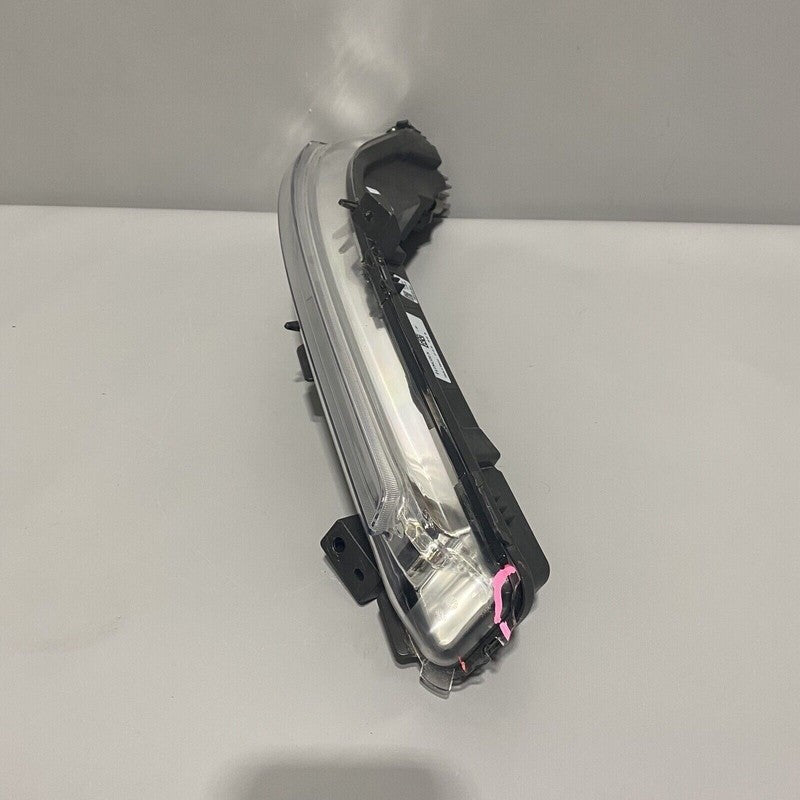 LC5B-15A424-BB LINCOLN AVIATOR RIGHT DAYTIME FOG LIGHT 2020 2021 LED OEM LC5B-15A424-BB