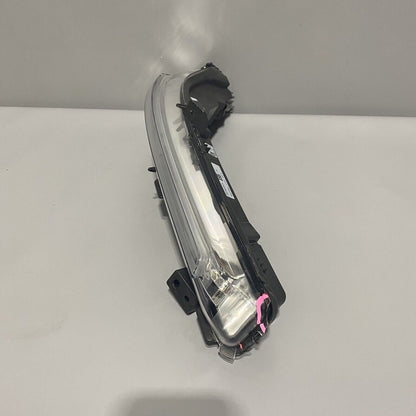 LC5B-15A424-BB LINCOLN AVIATOR RIGHT DAYTIME FOG LIGHT 2020 2021 LED OEM LC5B-15A424-BB