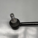 1188396-00-B TESLA MODEL 3 LINK STABILIZER BAR RIGHT FRONT 2017 2018 2019 2020 1188396-00-B