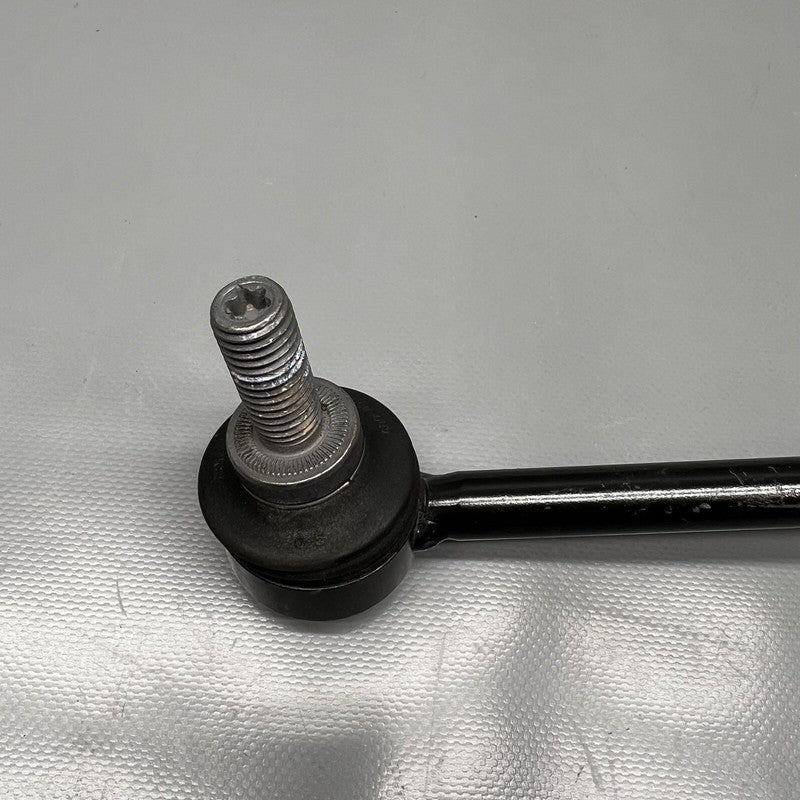 1188396-00-B TESLA MODEL 3 LINK STABILIZER BAR RIGHT FRONT 2017 2018 2019 2020 1188396-00-B