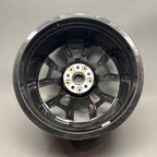 BMW X1 WHEEL RIM 19 INCH X2 2024 2025 2026 OEM 6898041