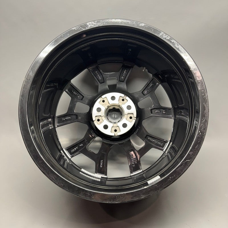 BMW X1 WHEEL RIM 19 INCH X2 2024 2025 2026 OEM 6898041