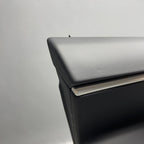 6006071-22-M TESLA MODEL S DOOR PANEL LEFT FRONT 2012 2013 2014 2015 2016 2017 2018 2019 2020