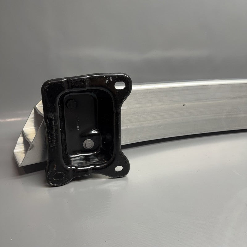 2129079-00-B TESLA MODEL Y JUNIPER REINFORCEMENT REAR 2025 2026 OEM 2129079-00-B