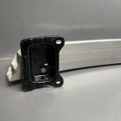 2129079-00-B TESLA MODEL Y JUNIPER REINFORCEMENT REAR 2025 2026 OEM 2129079-00-B