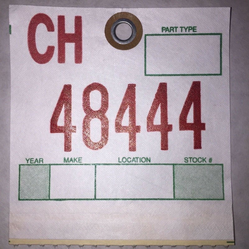 6772148 BMW 328 335 STEERING WHEEL E90 E91 4-DOOR SEDAN BLACK LEATHER OEM