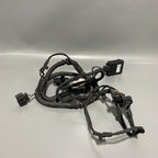 7P5971095E PORSCHE CAYENNE WIRING HARNESS FRONT BUMPER 2011 2012 2013 2014 PDC 7P5971095E