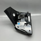 TESLA MODEL 3 TAIL LIGHT RIGHT 2017 2018 2019 2020 2021 1077398-00-H O