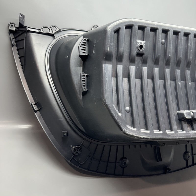 1492606-00-E TESLA MODEL Y FRUNK FRONT STORAGE BOX 2020 2021 2022 2023 OEM 1492606-00-E