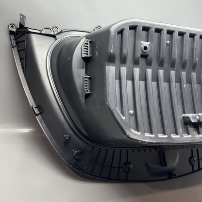 1492606-00-E TESLA MODEL Y FRUNK FRONT STORAGE BOX 2020 2021 2022 2023 OEM 1492606-00-E