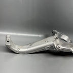 1044316-00-E TESLA MODEL 3 KNUCKLE RIGHT FRONT 2017 18 19 20 21 2022 RWD OEM 1044316-00-E