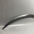 TESLA MODEL Y SPOILER WING 2017-2020 2021 2022 CARBON FIBER OEM 145516