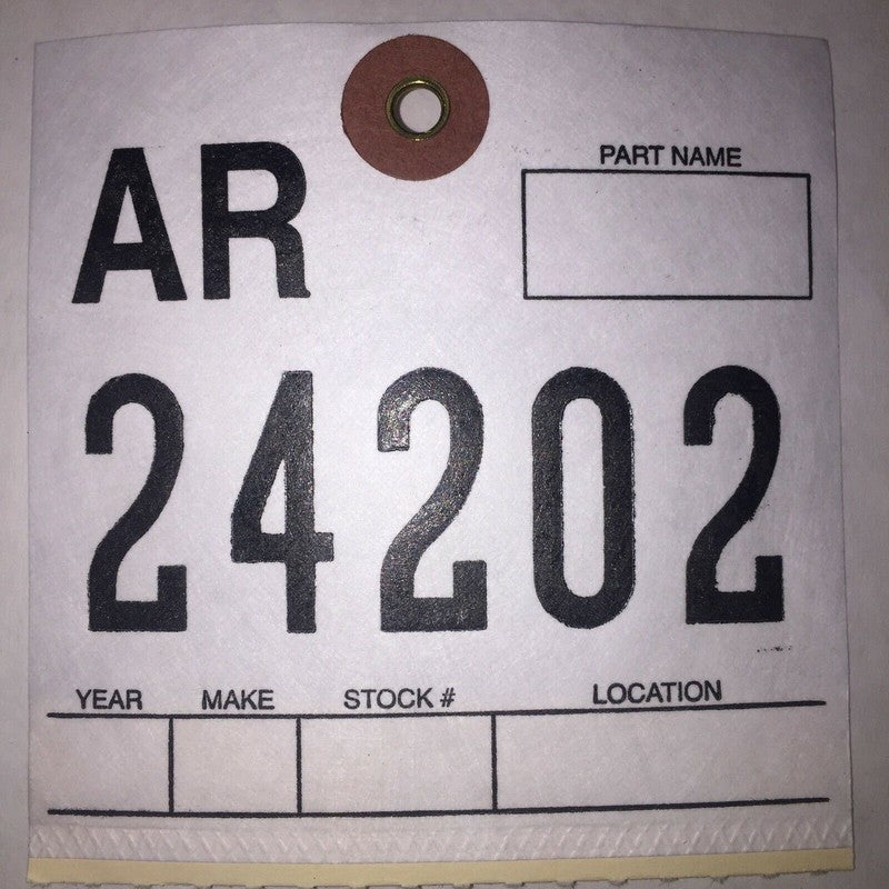 AW93-14027-HD JAGUAR XJ RIGHT REAR DOOR WIRING HARNESS 2010 2011 2012 2013 2014 OEM