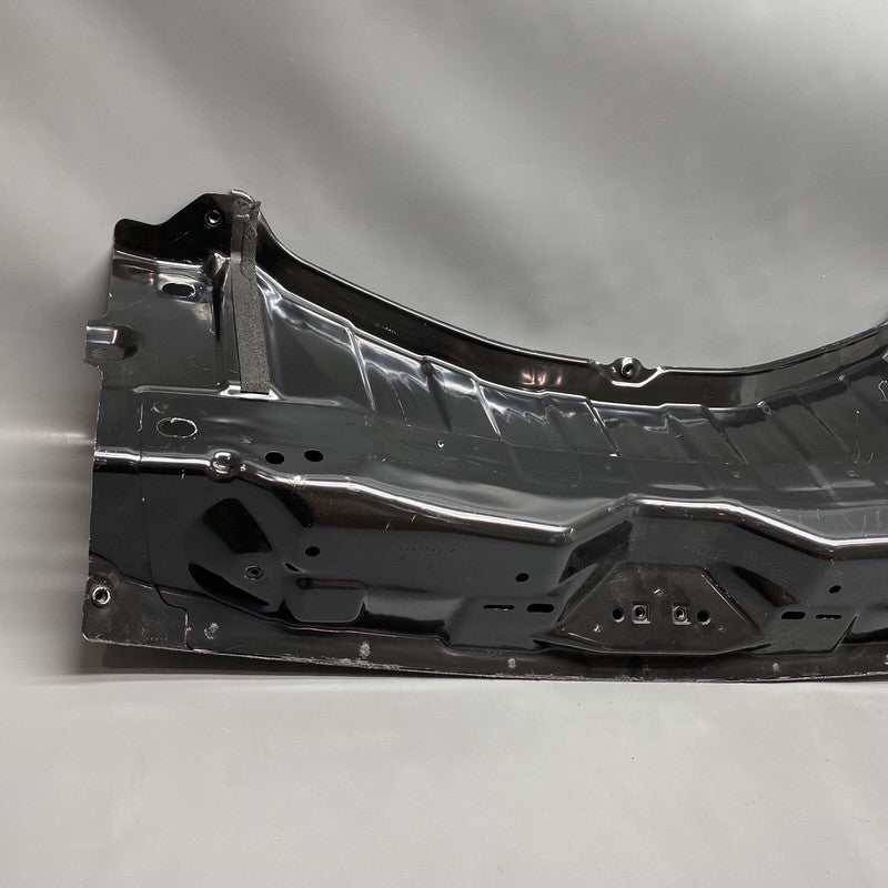 1487742-00-D TESLA MODEL Y REAR BODY PANEL 2020 2021 2022 2023 OEM 1487742-00-D