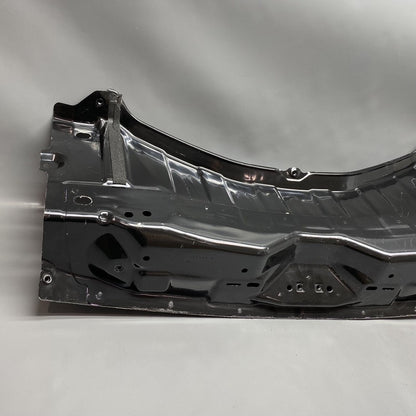 1487742-00-D TESLA MODEL Y REAR BODY PANEL 2020 2021 2022 2023 OEM 1487742-00-D
