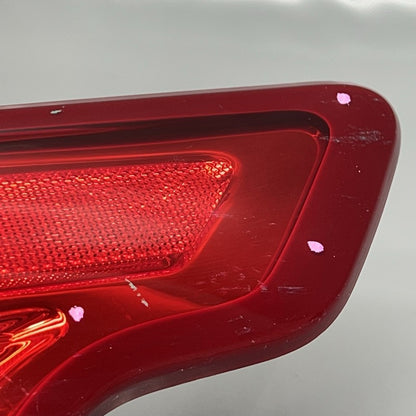 FORD EXPLORER TAIL LIGHT RIGHT PASSENGER 2020 2021 2022 2023 OEM 