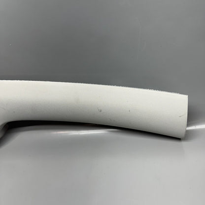1494605-00-G TESLA MODEL Y A-PILLAR UPPER COVER RIGHT 2020 2021 2022 2023 OEM 1494605-00-G