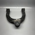 TESLA MODEL S,Y UPPER CONTROL ARM LEFT FRONT 2017 18 19 20 21 22 2023 OEM