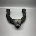 TESLA MODEL S,Y UPPER CONTROL ARM LEFT FRONT 2017 18 19 20 21 22 2023 OEM