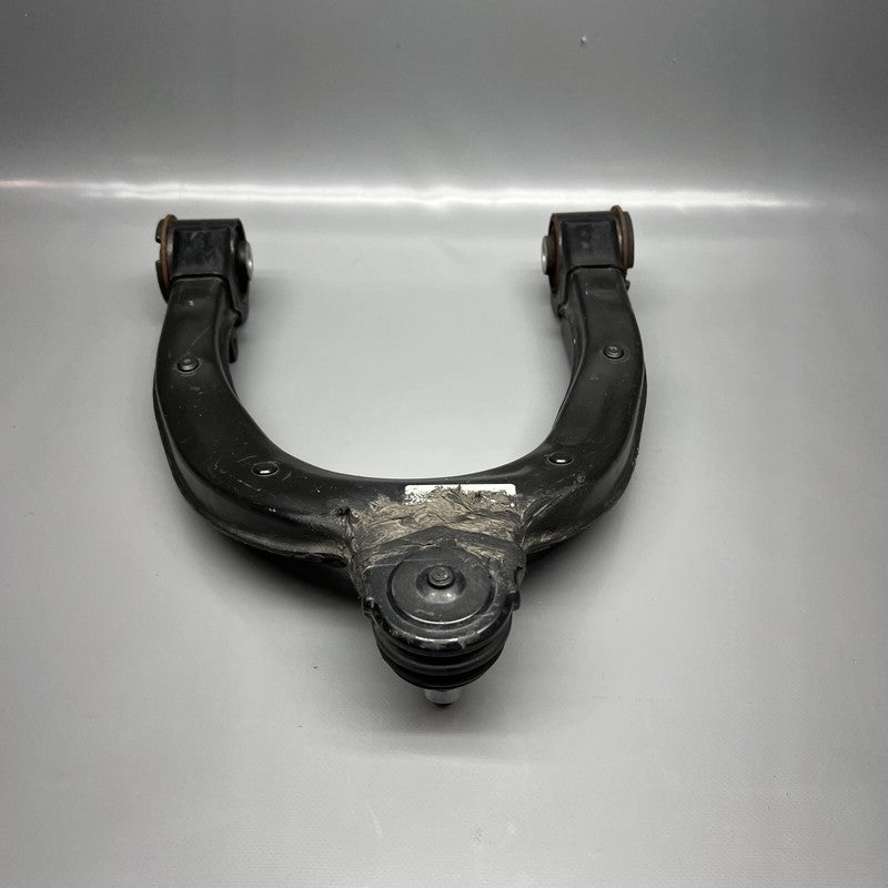 TESLA MODEL S,Y UPPER CONTROL ARM LEFT FRONT 2017 18 19 20 21 22 2023 OEM