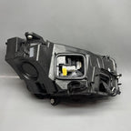 A2539062304 MERCEDES BENZ GLC350 HEADLIGHT LEFT DRIVER GLC43 2020 2021 2022 LED A2539062304