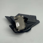 TESLA CYBERTRUCK FENDER FLARE CAMERA RIGHT FRONT 2024 2025 OEM