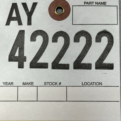 NX200 LEXUS NX200 NX300H HEADLIGHT LEFT DRIVER 2018 2019 2020 2021 HALOGEN OEM 