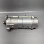 JAGUAR XE F-PACE STARTED MOTOR 2018 2019 2020 2021 2022 2023 2024 OEM 
