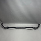 TESLA MODEL Y STABILIZER BAR REAR 2020 2021 2022 2023 OEM 1188485-00-A